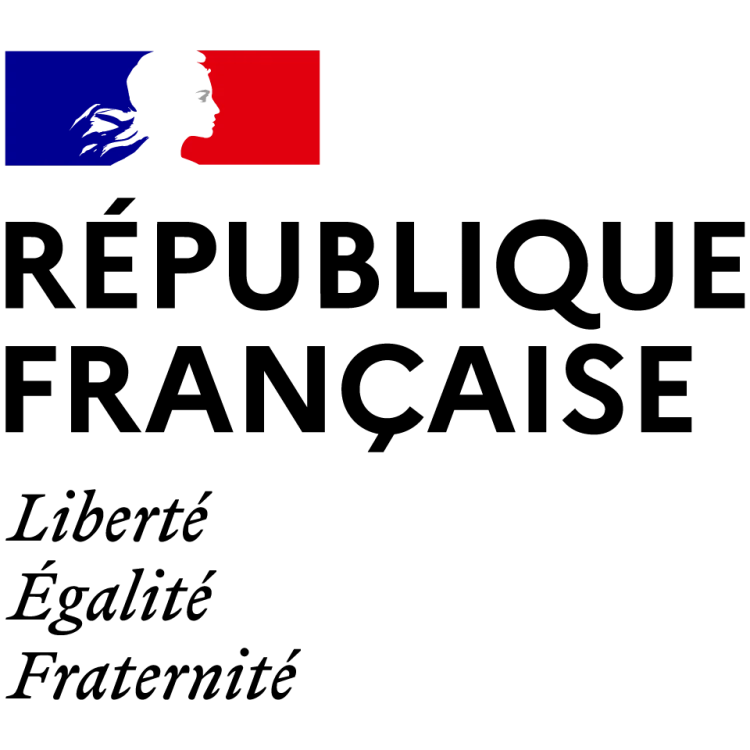 République Française